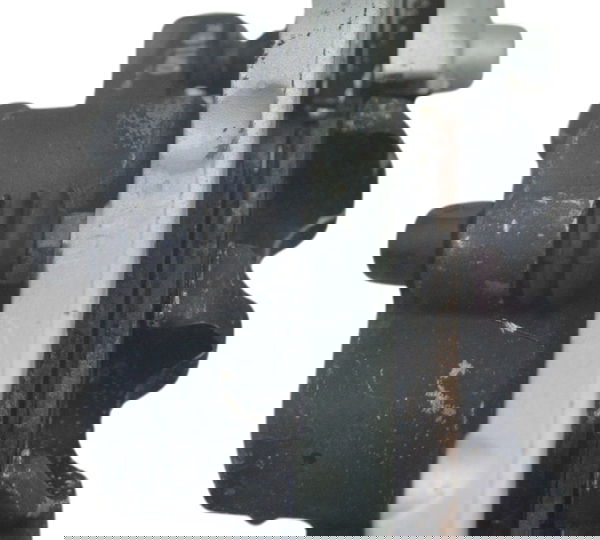 Pinça Freio Traseira Bmw R1200 R 1200 Gs 08-12 Original