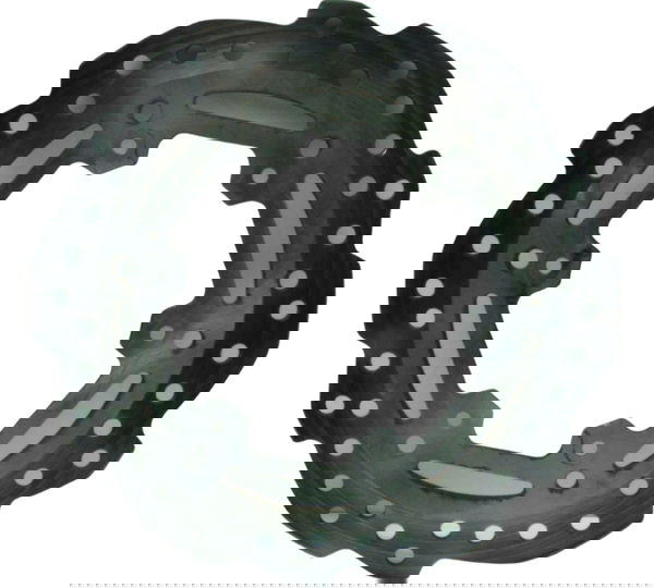 Disco Freio Dianteiro Honda Adv 150 20-24 Original