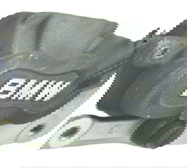 Pinça Freio Traseira Bmw R1200 R 1200 Gs 08-12 Original