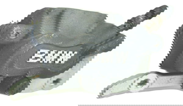 Pinça Freio Traseira Bmw R1200 R 1200 Gs 08-12 Original