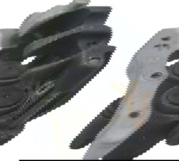 Pinça Freio Traseira Bmw R1200 R 1200 Gs 08-12 Original