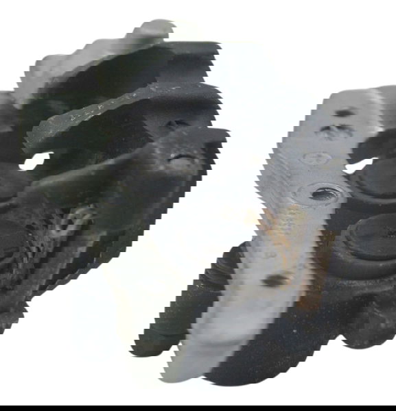Pinça Freio Traseira Bmw R1200 R 1200 Gs 08-12 Original