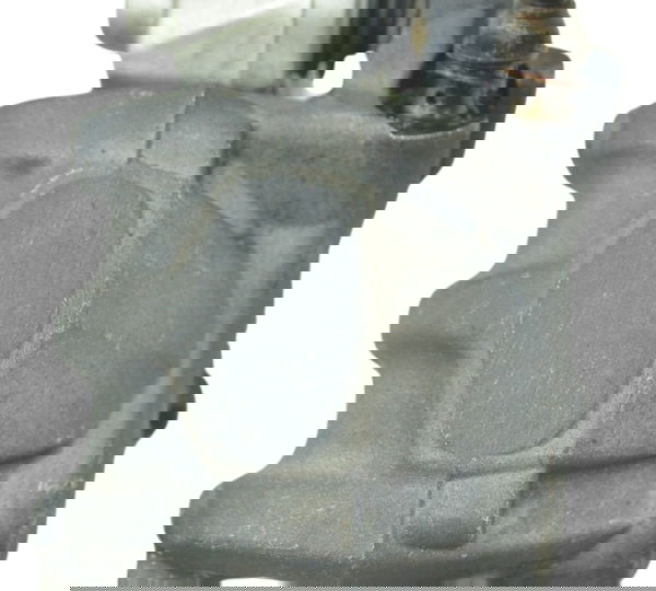 Pinça Freio Traseira Bmw R1200 R 1200 Gs 08-12 Original