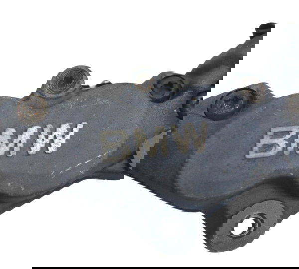 Pinça Freio Dianteira Dir Bmw R1200 R 1200 Gs 08-12 Original