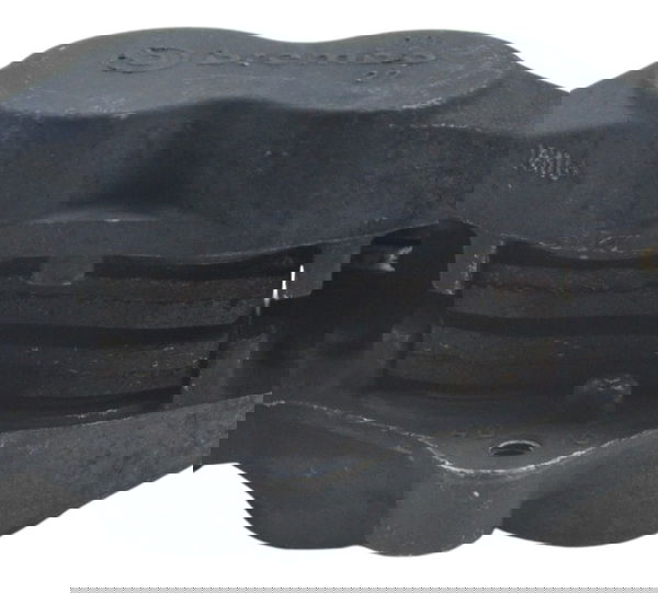 Pinça Freio Dianteira Dir Bmw R1200 R 1200 Gs 08-12 Original