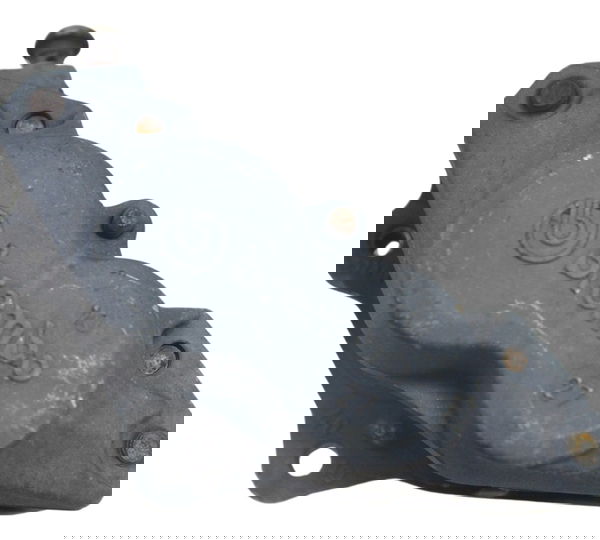 Pinça Freio Dianteira Dir Bmw R1200 R 1200 Gs 08-12 Original