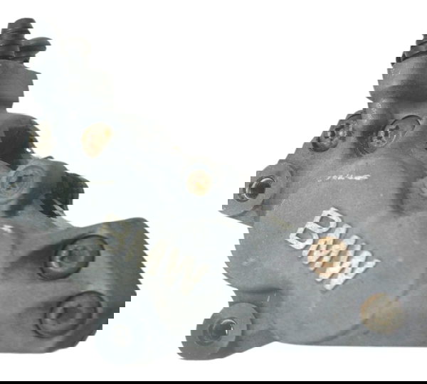 Pinça Freio Dianteira Esq Bmw R1200 R 1200 Gs 08-12 Original