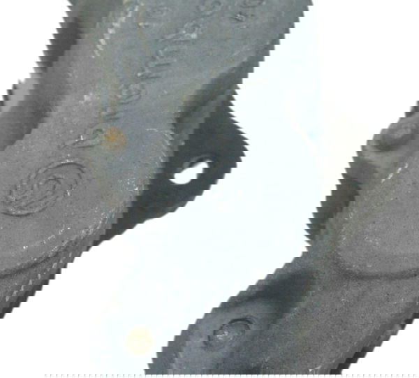 Pinça Freio Dianteira Esq Bmw R1200 R 1200 Gs 08-12 Original