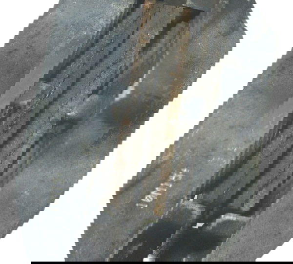 Pinça Freio Dianteira Esq Bmw R1200 R 1200 Gs 08-12 Original