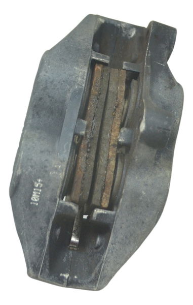 Pinça Freio Dianteira Esq Bmw R1200 R 1200 Gs 08-12 Original