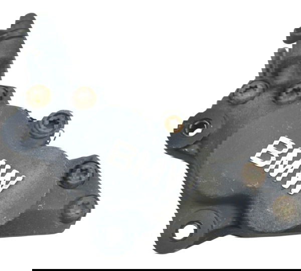 Pinça Freio Dianteira Esq Bmw R1200 R 1200 Gs 08-12 Original