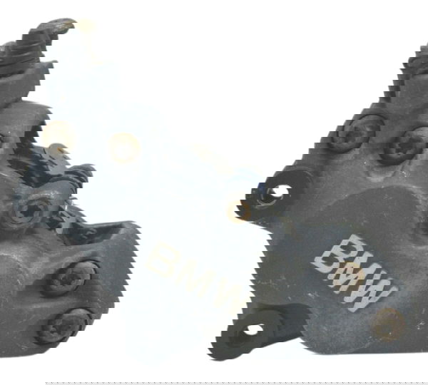 Pinça Freio Dianteira Esq Bmw R1200 R 1200 Gs 08-12 Original