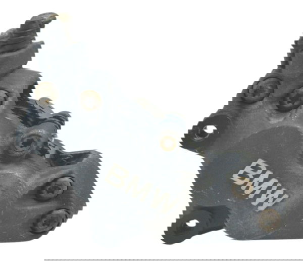 Pinça Freio Dianteira Esq Bmw R1200 R 1200 Gs 08-12 Original