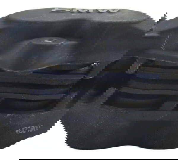 Pinça Freio Dianteira Esq Bmw R1200 R 1200 Gs 08-12 Original