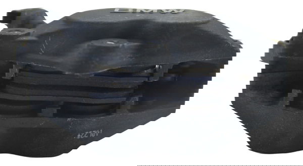 Pinça Freio Dianteira Esq Bmw R1200 R 1200 Gs 08-12 Original