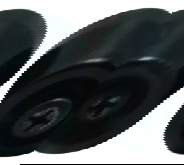 Par Peso Guidão Honda Adv 150 20-24 Original