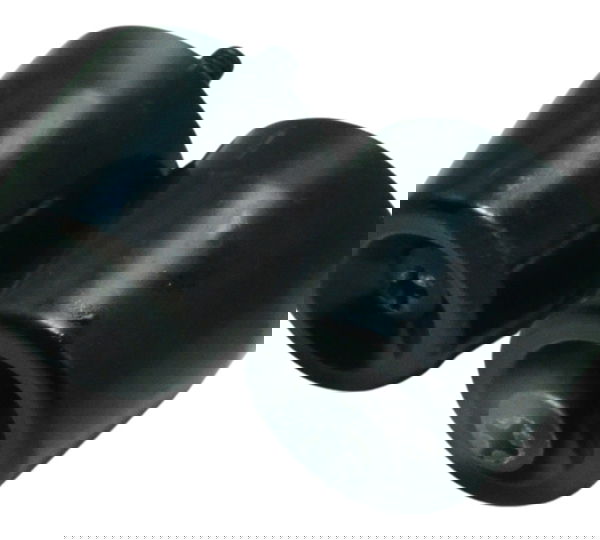 Par Peso Guidão Honda Adv 150 20-24 Original