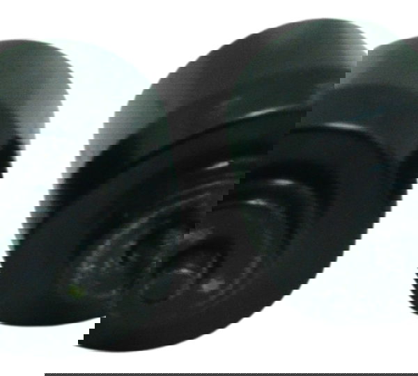 Par Peso Guidão Honda Adv 150 20-24 Original