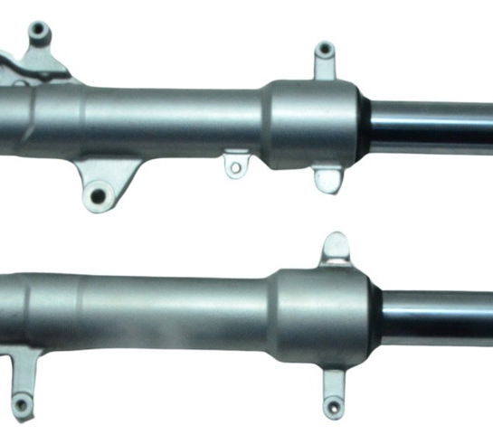 Par Bengalas Honda Adv 150 20-24 Original