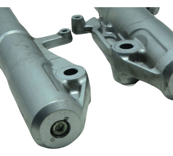 Par Bengalas Honda Adv 150 20-24 Original