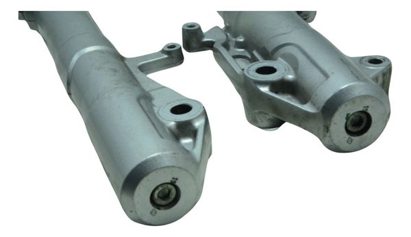 Par Bengalas Honda Adv 150 20-24 Original