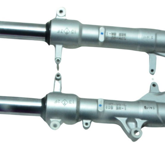 Par Bengalas Honda Adv 150 20-24 Original