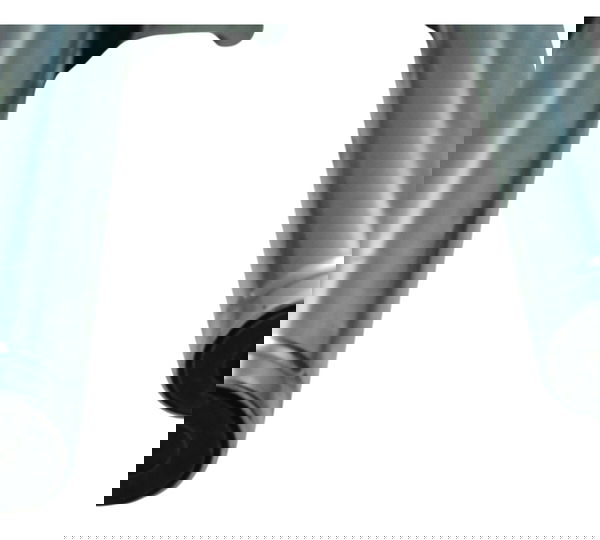 Par Bengalas Honda Adv 150 20-24 Original