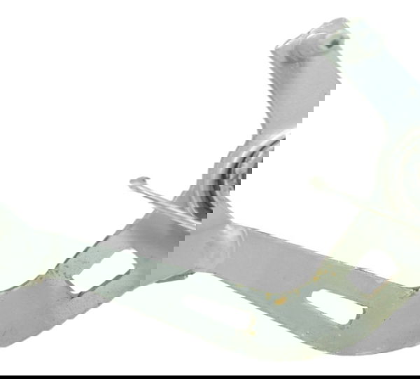 Pedal Freio Bmw R1200 R 1200 Gs 08-12 Original