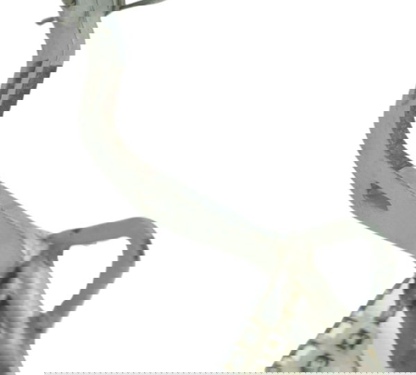 Pedal Freio Bmw R1200 R 1200 Gs 08-12 Original