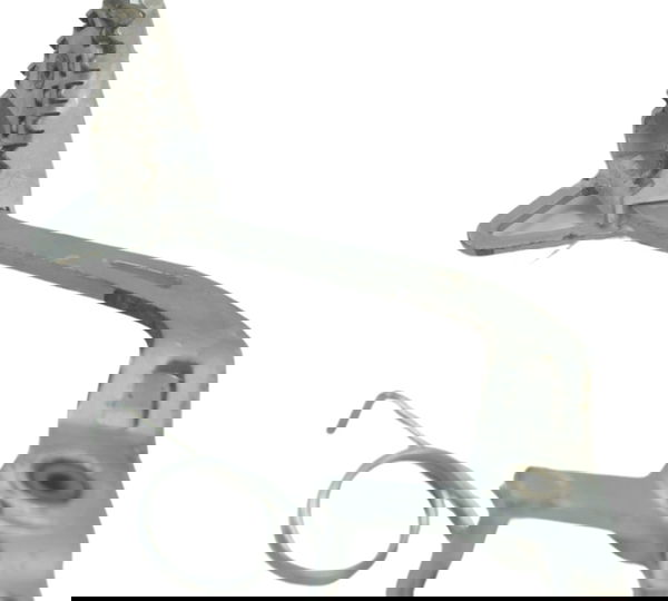 Pedal Freio Bmw R1200 R 1200 Gs 08-12 Original