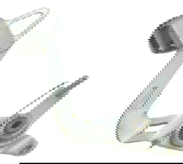 Pedal Freio Bmw R1200 R 1200 Gs 08-12 Original