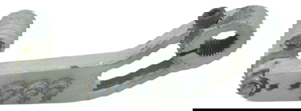 Pedal Câmbio Bmw R1200 R 1200 Gs 08-12 Original