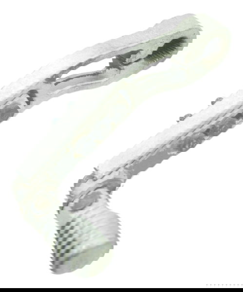 Pedal Câmbio Bmw R1200 R 1200 Gs 08-12 Original