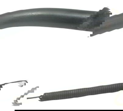 Pedal Descanso Lateral Bmw R1200 R 1200 Gs 08-12 Original