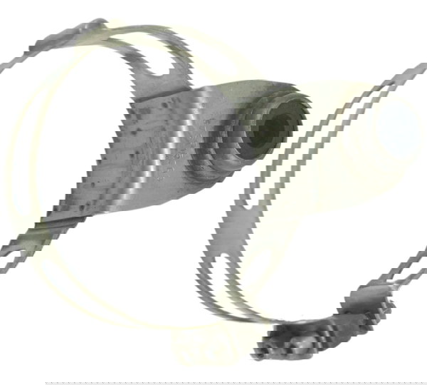 Suporte Escape Bmw R1200 R 1200 Gs 08-12 Original