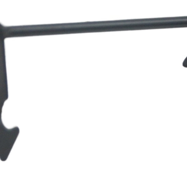 Trava Banco Bmw R1200 R 1200 Gs 08-12 Original