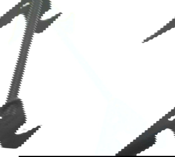 Trava Banco Bmw R1200 R 1200 Gs 08-12 Original