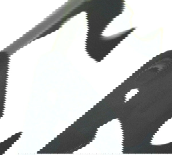 Trava Banco Bmw R1200 R 1200 Gs 08-12 Original