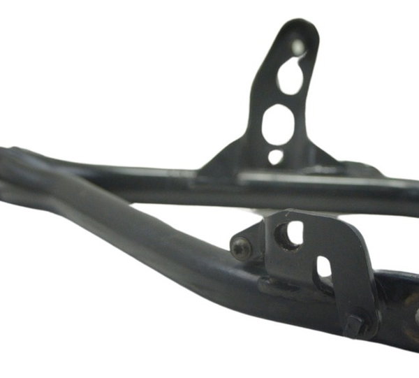 Par Suporte Motor Bmw R1200 R 1200 Gs 08-12 Original