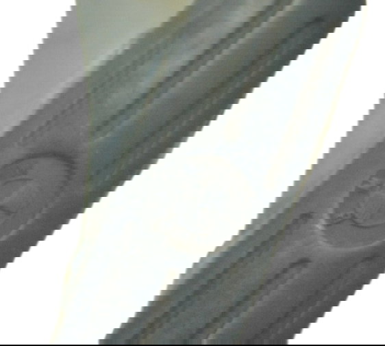 Pedaleira Dianteira Esquerda Bmw R1200 R 1200 Gs 08-12 Orig