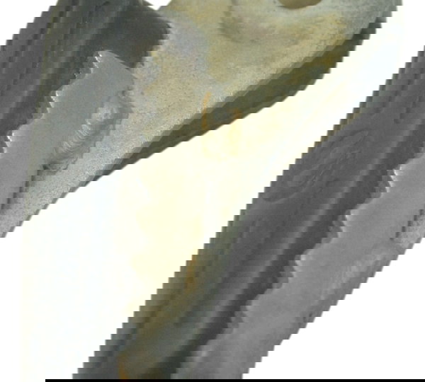 Pedaleira Dianteira Direita Bmw R1200 R 1200 Gs 08-12 Orig