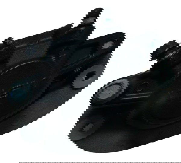 Pinça Freio Traseira Honda Adv 150 20-24 Original