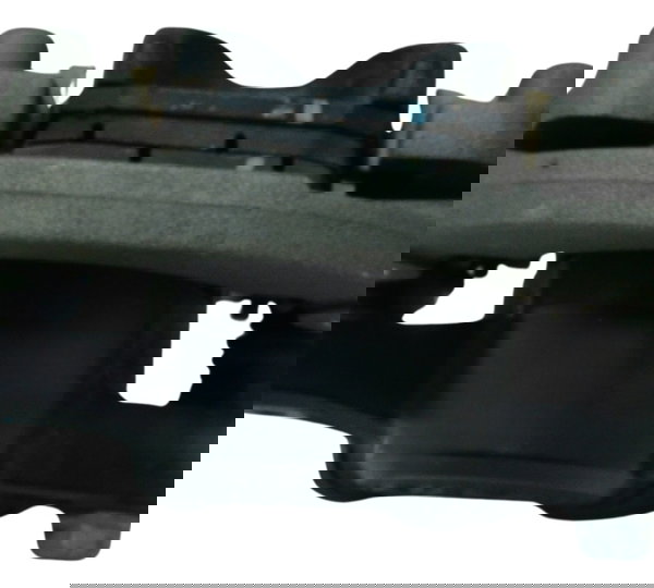 Pinça Freio Traseira Honda Adv 150 20-24 Original