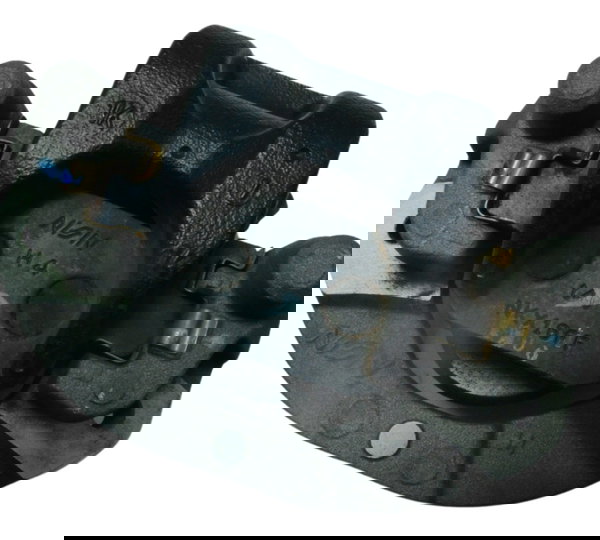 Pinça Freio Traseira Honda Adv 150 20-24 Original