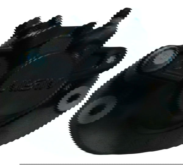 Pinça Freio Traseira Honda Adv 150 20-24 Original