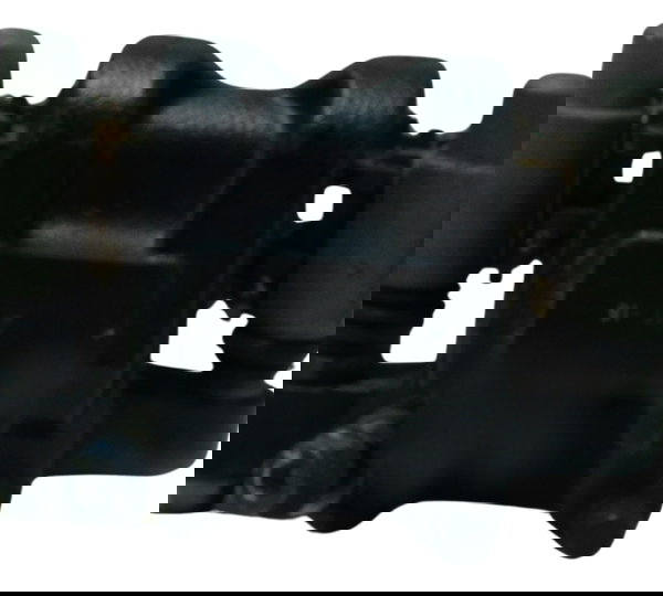 Pinça Freio Traseira Honda Adv 150 20-24 Original