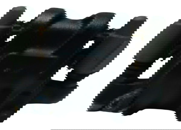 Pinça Freio Traseira Honda Adv 150 20-24 Original