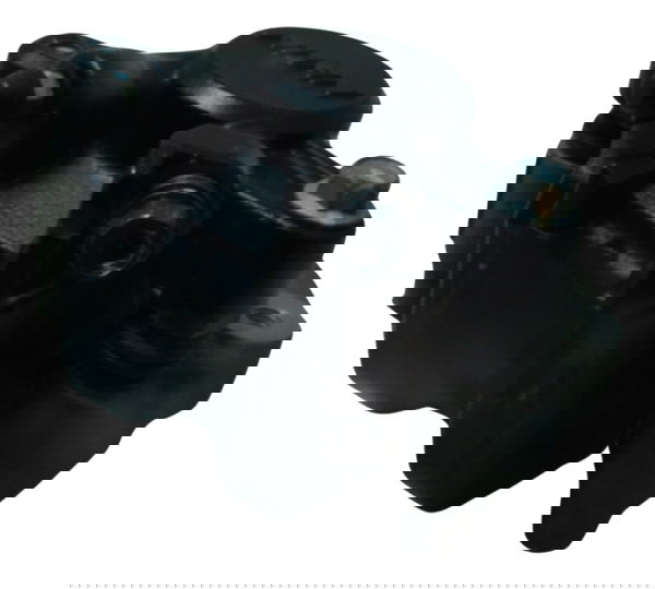 Pinça Freio Traseira Honda Adv 150 20-24 Original