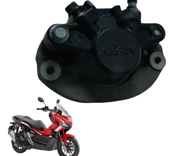 Pinça Freio Traseira Honda Adv 150 20-24 Original