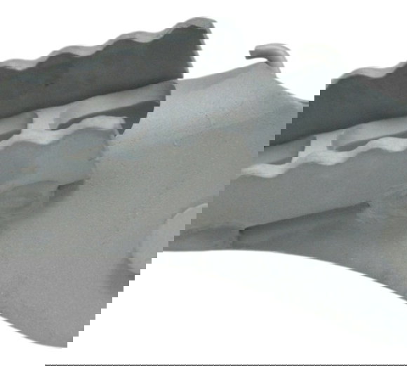 Pedaleira Dianteira Direita Bmw R1200 R 1200 Gs 08-12 Orig